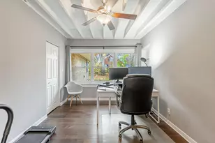 1632 Arden Ave, Rockford, IL 61107 - Photo 11