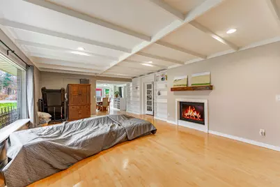 1632 Arden Avenue, Rockford, IL 61107 - Photo 9