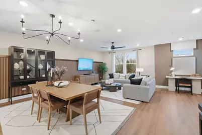 205 Steeple Bush Lane #10444, Schaumburg, IL 60193 - Photo 9