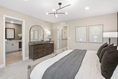 205 Steeple Bush Lane #10444, Schaumburg, IL 60193 - Photo 13