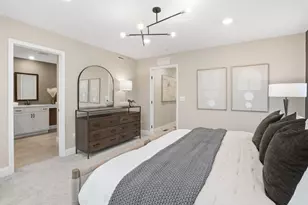 205 Steeple Bush Ln, Schaumburg, IL 60193 - Photo 13