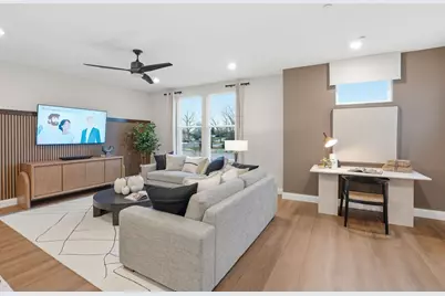 205 Steeple Bush Lane #10444, Schaumburg, IL 60193 - Photo 7