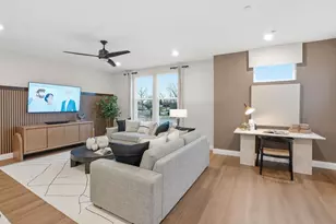 205 Steeple Bush Ln, Schaumburg, IL 60193 - Photo 7