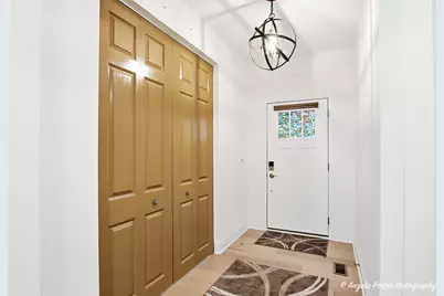 8505 White Oaks Court, Wonder Lake, IL 60097 - Photo 27