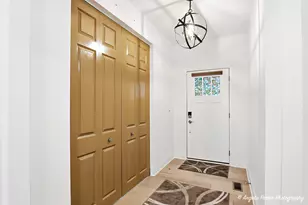 8505 White Oaks Ct, Wonder Lake, IL 60097 - Photo 27