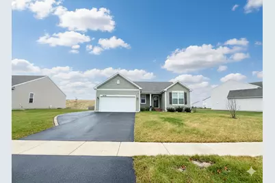 8505 White Oaks Court, Wonder Lake, IL 60097 - Photo 1