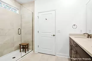 8505 White Oaks Ct, Wonder Lake, IL 60097 - Photo 19