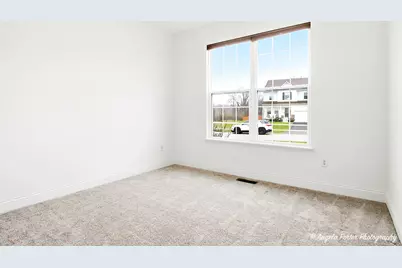 8505 White Oaks Court, Wonder Lake, IL 60097 - Photo 23