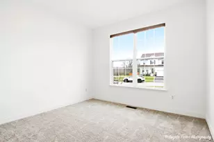 8505 White Oaks Ct, Wonder Lake, IL 60097 - Photo 23