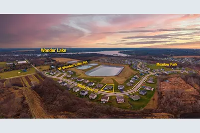 8505 White Oaks Court, Wonder Lake, IL 60097 - Photo 39