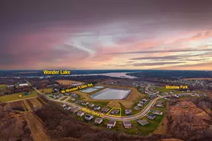 8505 White Oaks Ct, Wonder Lake, IL 60097 - Photo 39