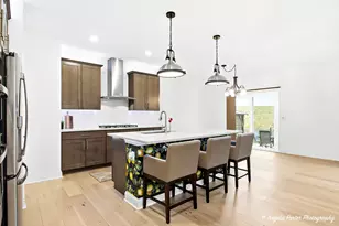 8505 White Oaks Ct, Wonder Lake, IL 60097 - Photo 9