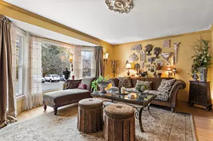 [Address not provided], Chicago, IL 60646 - Photo 3
