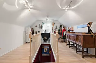 [Address not provided], Chicago, IL 60646 - Photo 13