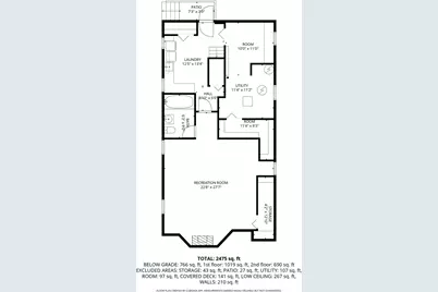 [Address not provided], Chicago, IL 60646 - Photo 27