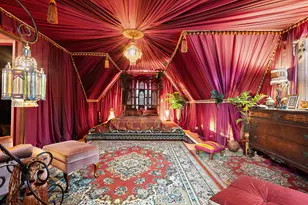 [Address not provided], Chicago, IL 60646 - Photo 15