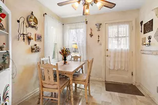 [Address not provided], Chicago, IL 60646 - Photo 7