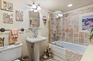 [Address not provided], Chicago, IL 60646 - Photo 19