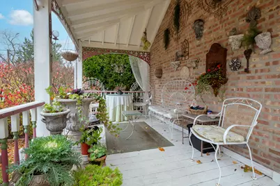 [Address not provided], Chicago, IL 60646 - Photo 23