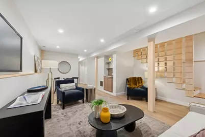 2337 W Belden Avenue, Chicago, IL 60647 - Photo 43