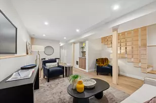 2337 W Belden Ave, Chicago, IL 60647 - Photo 43