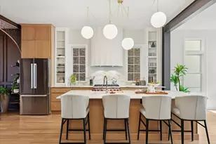 2337 W Belden Ave, Chicago, IL 60647 - Photo 7