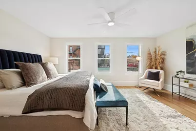 2337 W Belden Avenue, Chicago, IL 60647 - Photo 31