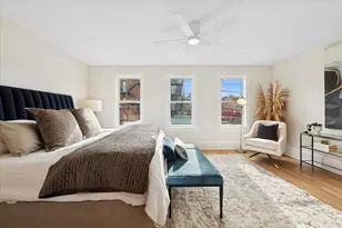 2337 W Belden Ave, Chicago, IL 60647 - Photo 31