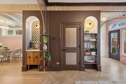 2337 W Belden Avenue, Chicago, IL 60647 - Photo 23