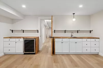 2337 W Belden Avenue, Chicago, IL 60647 - Photo 49