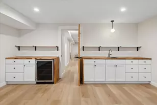 2337 W Belden Ave, Chicago, IL 60647 - Photo 49