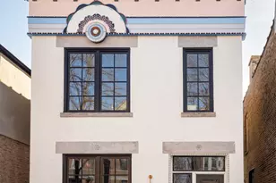 2337 W Belden Ave, Chicago, IL 60647 - Photo 1