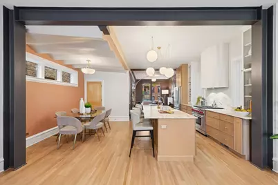 2337 W Belden Avenue, Chicago, IL 60647 - Photo 15