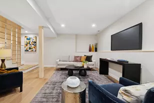 2337 W Belden Ave, Chicago, IL 60647 - Photo 41