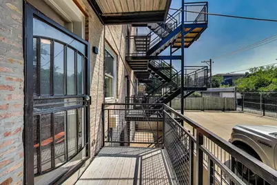 6318 S Greenwood Avenue #1, Chicago, IL 60637 - Photo 31