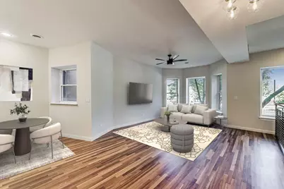 6318 S Greenwood Avenue #1, Chicago, IL 60637 - Photo 7