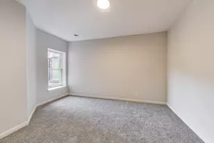 6318 S Greenwood Ave, Chicago, IL 60637 - Photo 21