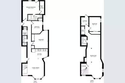 6318 S Greenwood Avenue #1, Chicago, IL 60637 - Photo 35