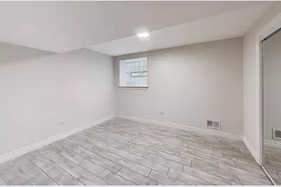 6318 S Greenwood Avenue #1, Chicago, IL 60637 - Photo 27