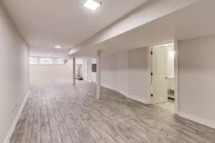 6318 S Greenwood Ave, Chicago, IL 60637 - Photo 25