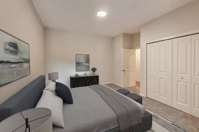 6318 S Greenwood Avenue #1, Chicago, IL 60637 - Photo 19