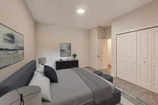 6318 S Greenwood Ave, Chicago, IL 60637 - Photo 19