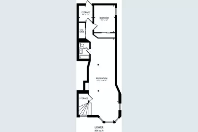 6318 S Greenwood Avenue #1, Chicago, IL 60637 - Photo 37