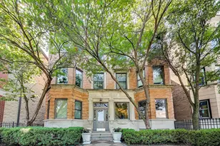 6318 S Greenwood Ave, Chicago, IL 60637 - Photo 1