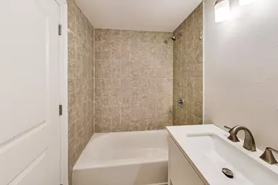 6318 S Greenwood Avenue #1, Chicago, IL 60637 - Photo 29