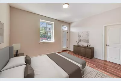 6318 S Greenwood Avenue #1, Chicago, IL 60637 - Photo 11