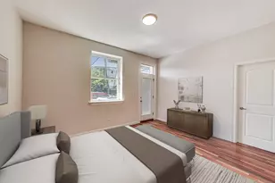 6318 S Greenwood Ave, Chicago, IL 60637 - Photo 11