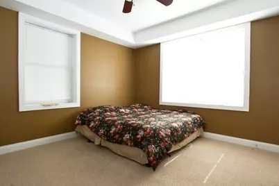 4755 S St Lawrence Avenue #B3, Chicago, IL 60615 - Photo 7