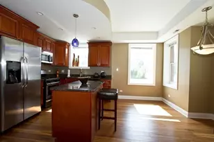 4755 S St Lawrence Ave, Chicago, IL 60615 - Photo 3