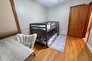 9221 S Avers Ave, Evergreen Park, IL 60805 - Photo 15